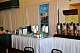 Region1Conference-2010 387.jpg